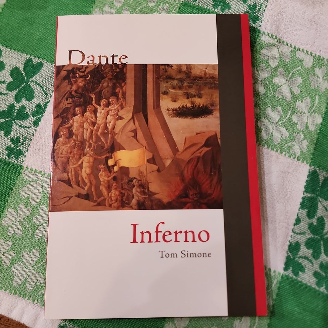 Inferno