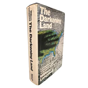 The Darkening Land
