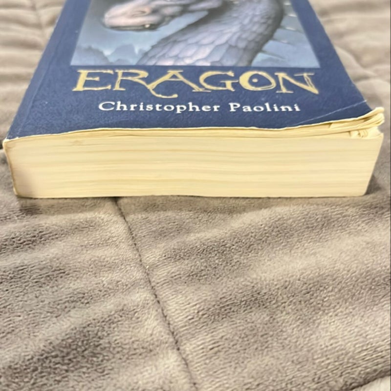 Eragon