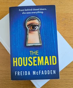 The Housemaid