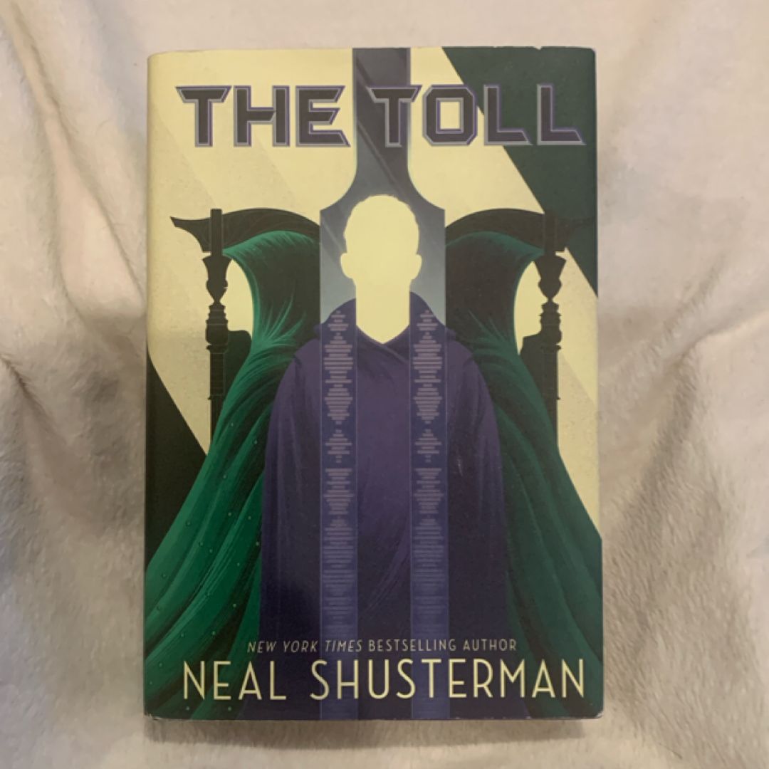 Sale image for 2fb92921-25f5-4e80-b13b-d934f79b1ad6-au9RutJDMGT8vIOyMrnPsFWmuhx1