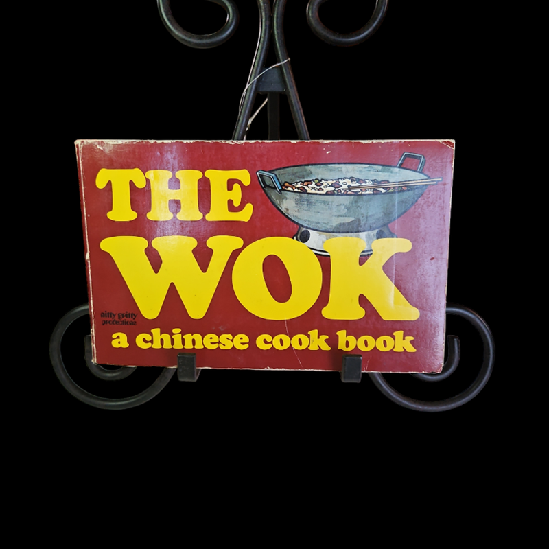 The Wok