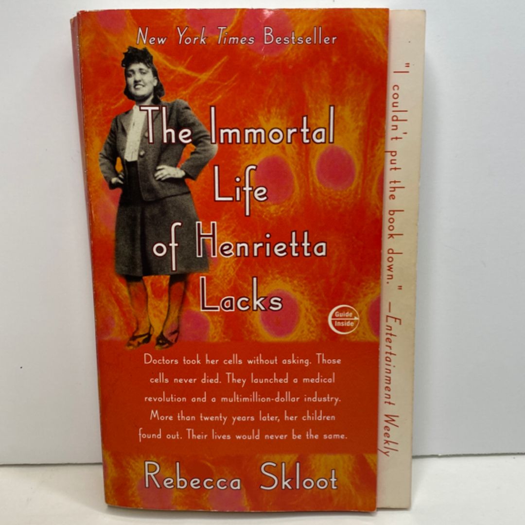 Sale image for 48a4e199-00cf-4479-b8e3-809b0b543a63-2w08ulr00wYRboxlPM11Lb11n523