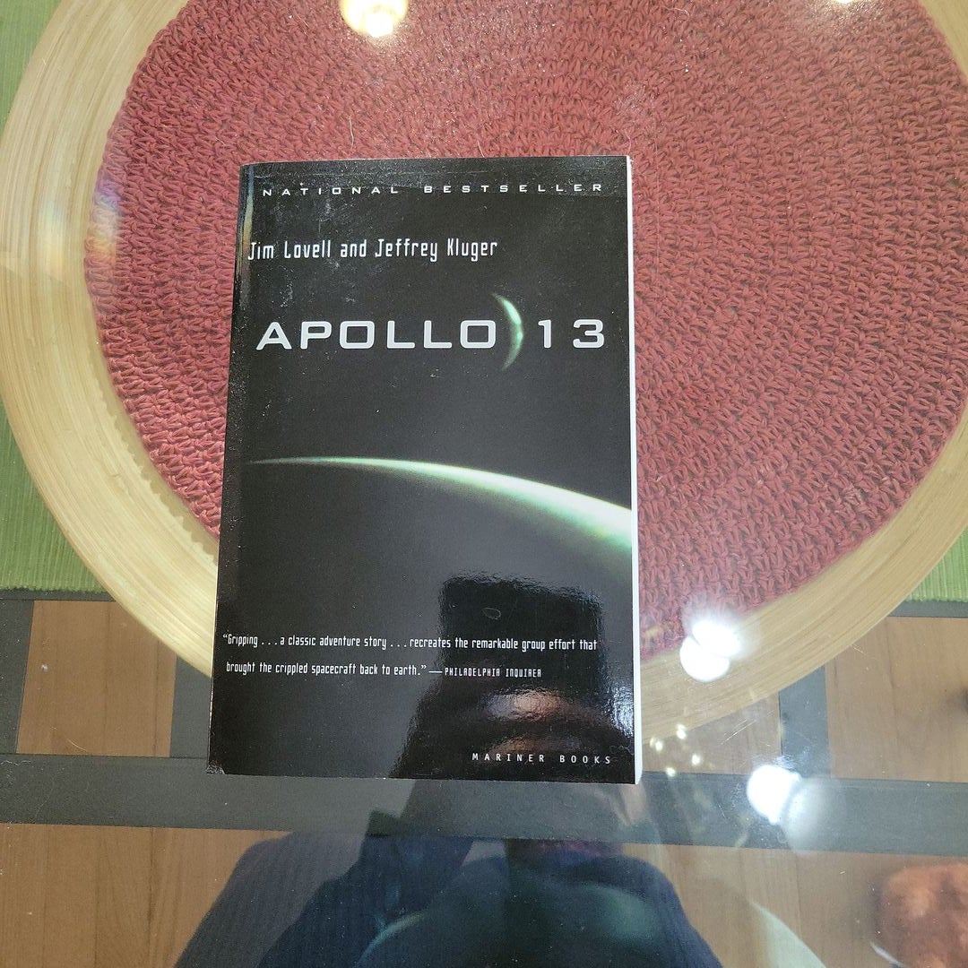 Apollo 13