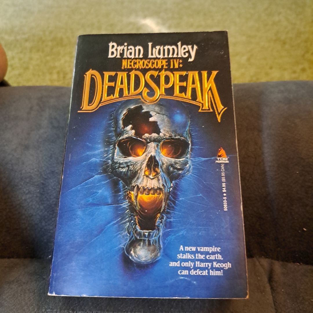 Sale image for 955a5fd4-4b76-4241-8747-df97b7798589-qrzh9hqSR4W3j8Ujfyzn9U98SYF3