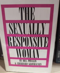 The Sexually Responsive Woman