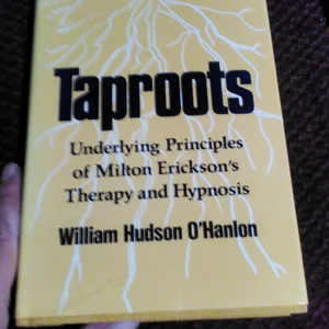 Taproots