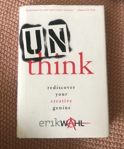 Unthink