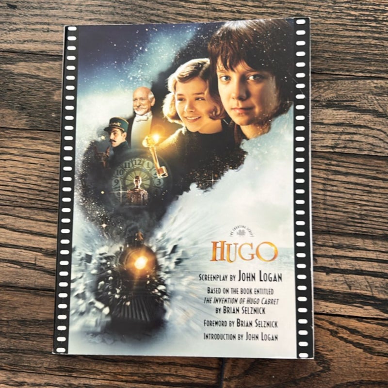 Hugo