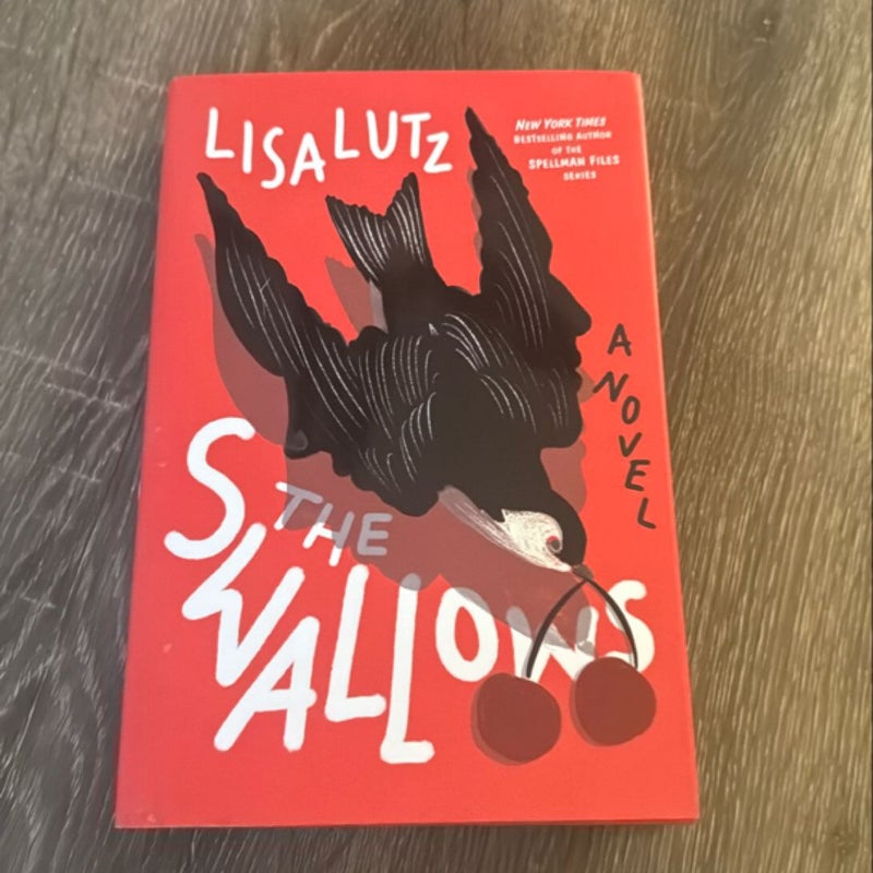 The Swallows