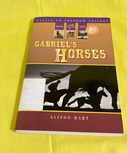 Gabriel's Horses