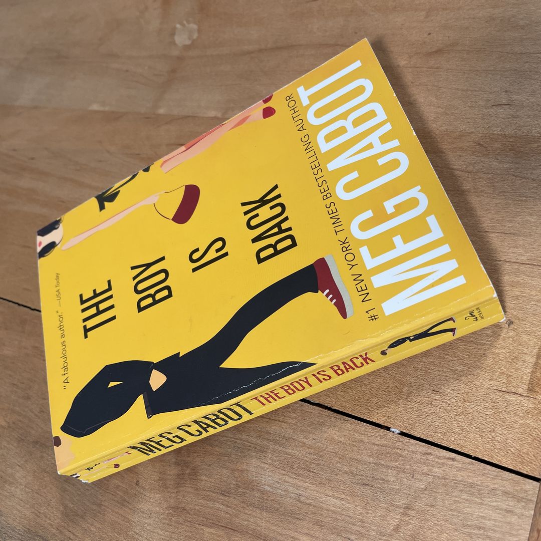 Sale image for 7c0f1a91-39a4-4d4c-a939-0d9b23fa2436-qOmdl8eec4d6n3cYQGhctYvaDEj1