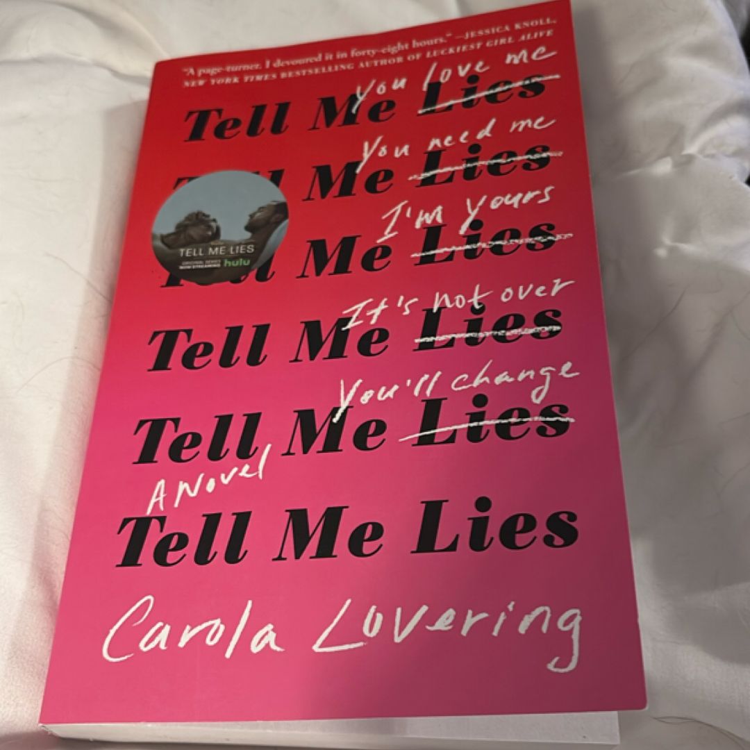 Sale image for f4b5a8ce-ee2f-4b95-9626-334f9a297ceb-oQXTF1h5klNZsWhoHN8rk34e1943