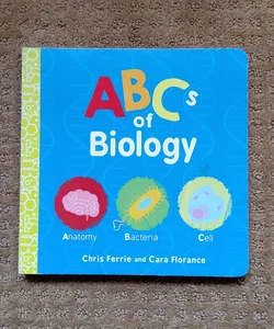 ABCs of Biology