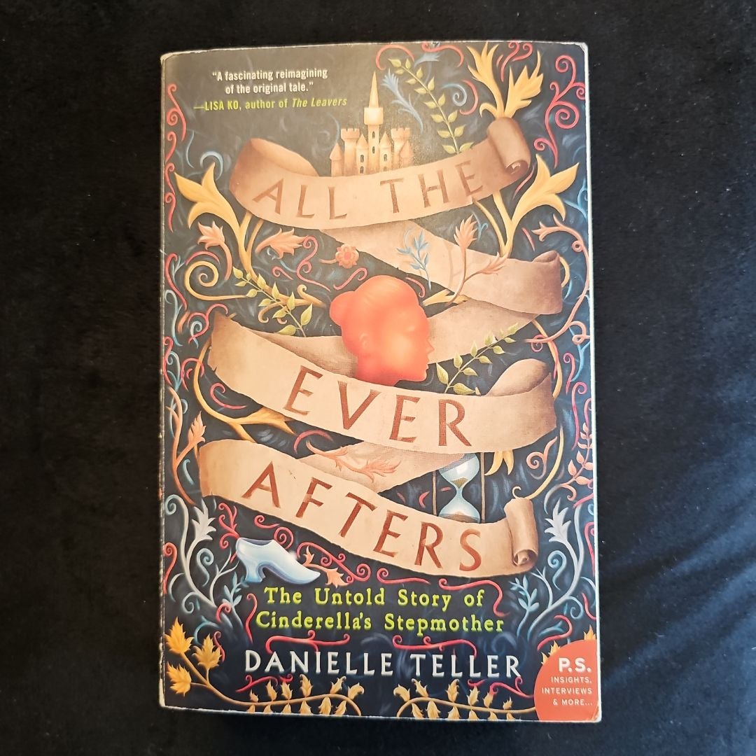 Sale image for 2f21f789-9d37-4a09-a956-82da07210632-FKmW9Sl8mmhGSIrECJMvysvmGve2