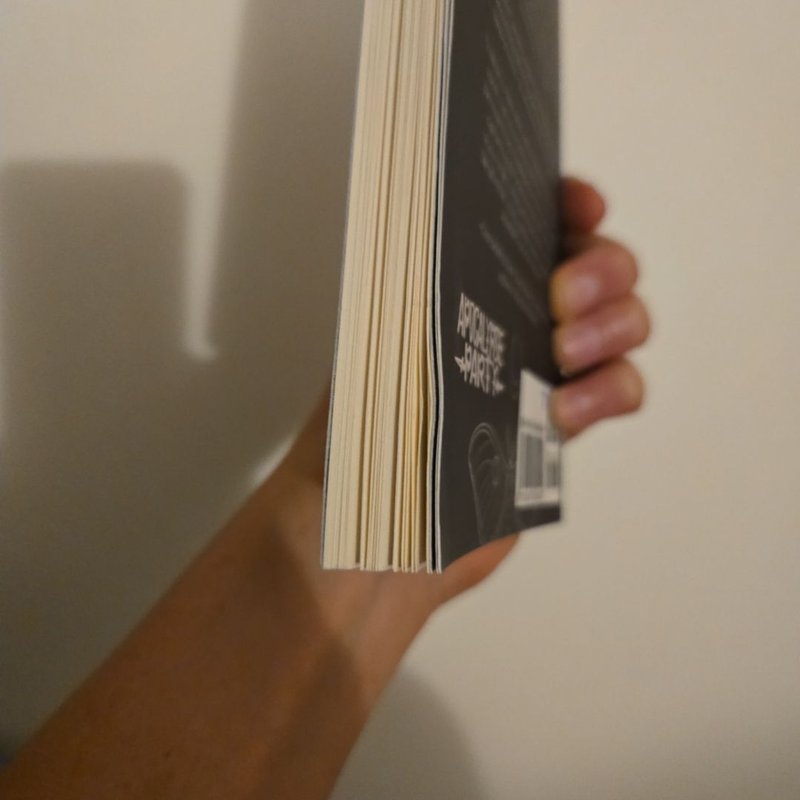 To Be Devoured by Sara Tantlinger, Paperback | Pangobooks