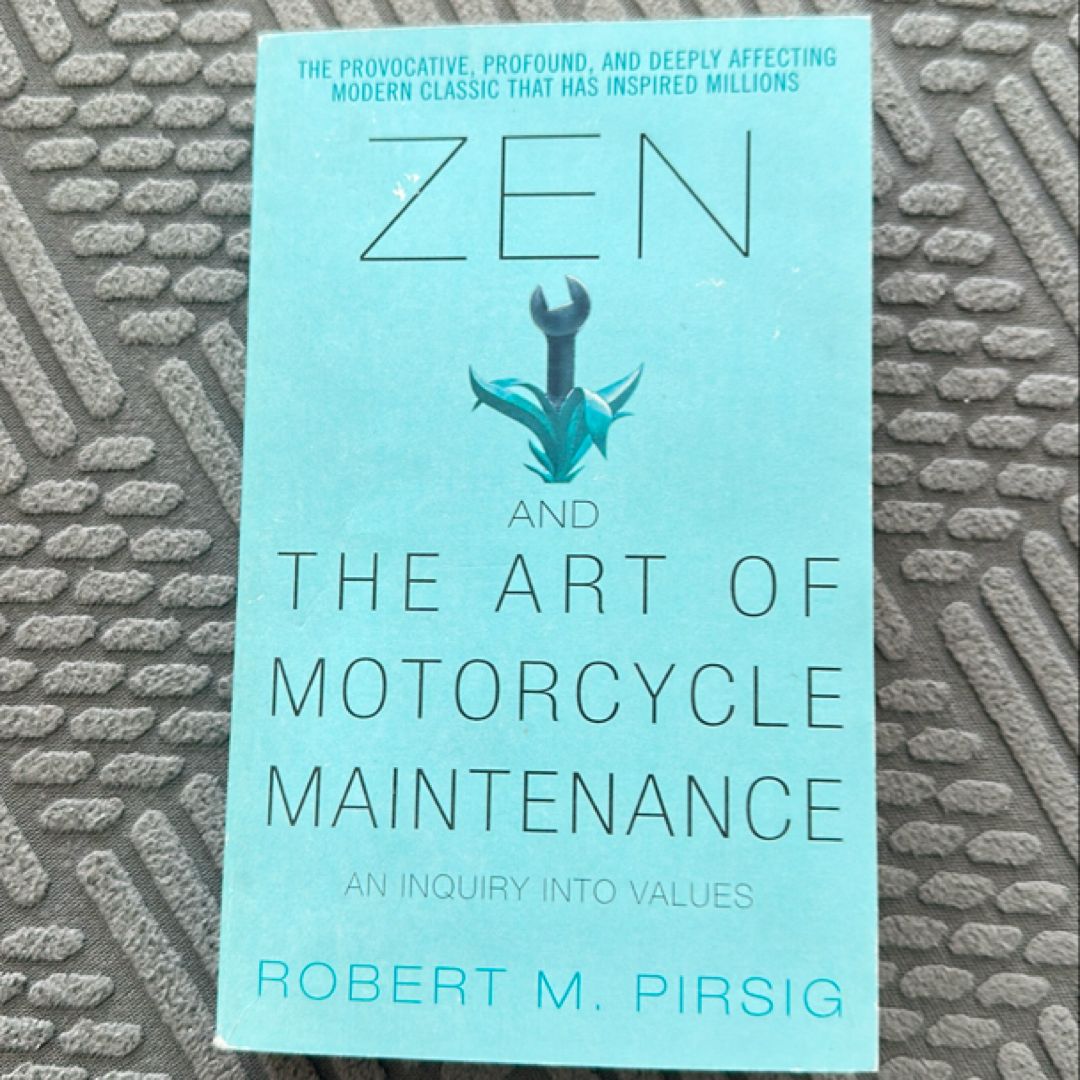 Sale image for a4d56c91-388a-4b58-8bb0-66df425ea12b-rvZ0IgVfWmUSRgmviNuMix4Idnz1