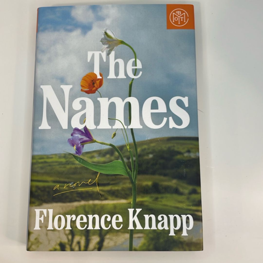 Sale image for 930ecfc2-4fd3-4f0f-b892-905720fe5f49-S5lcvoLUzRWgsih2ILkuQjeSkG72