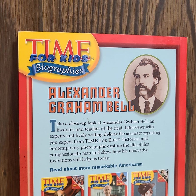alexander-graham-bell