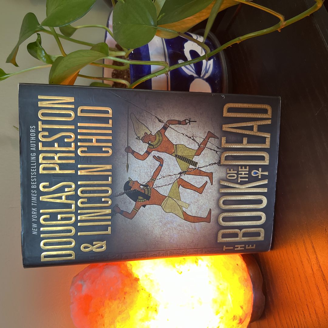 Sale image for d3e431c2-c192-4c11-8916-30263b115e7e-JcYobY0eKegZNmDsRgxIbj9cLWU2