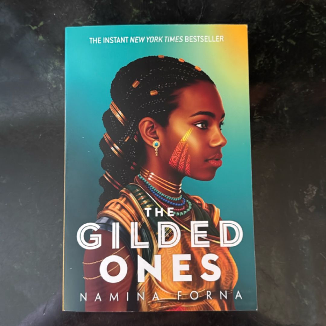 Sale image for ca5888a2-9279-4e91-863a-902a33c1e064-Y81lVsNBuGfH5ie2ngNqAGlwUfF3