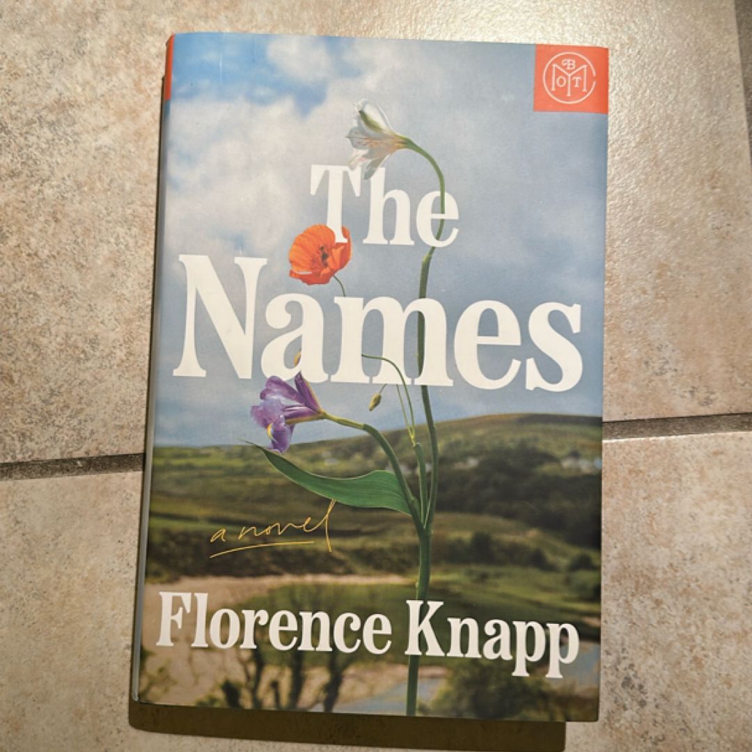 Sale image for e783b3fe-5cc9-4c86-9f0a-9d2f01d26935-03fqMM1Y9fe3F1lxFAPGKR1M0sg1