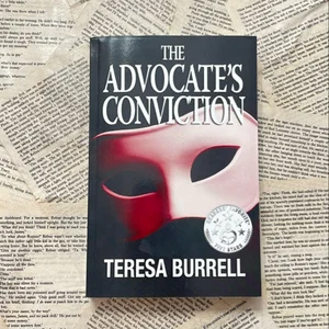 The Advocate's Conviction