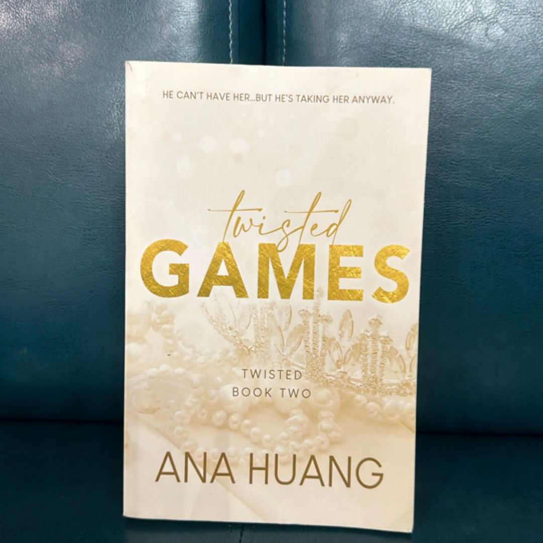 Sale image for 700ba341-0ade-44e1-a928-5ee3fb24c89c-YD3QTjz1g3gRHGxQNjJJIKrLciH3