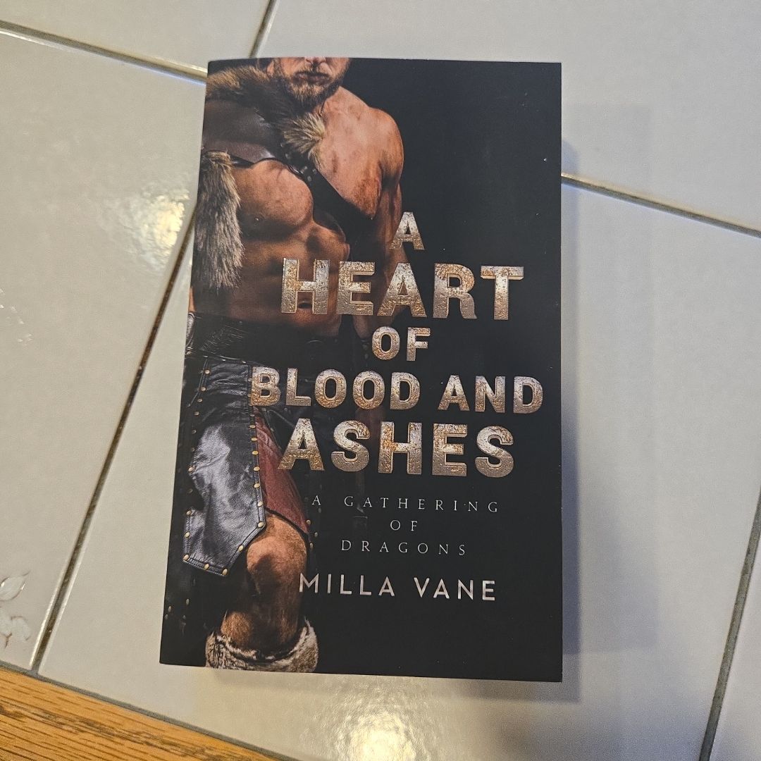 Sale image for 473db83b-670e-4aca-8b20-1a4efb48551d-m7sksjyjVZgUmdDAwFqDiSj8SZK2