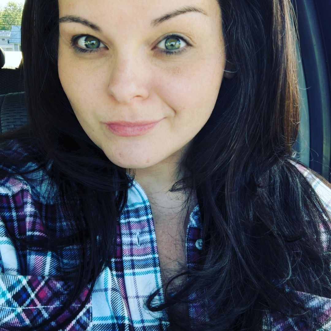 Lindsay Wendt