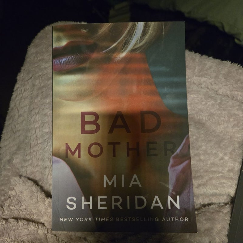 Bad Mother