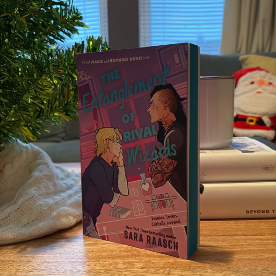 Sale image for 316cee3e-baeb-4c7f-9b99-bf4324123942-WOMTaQrBjYeNrHMaiybxF2GGIWN2