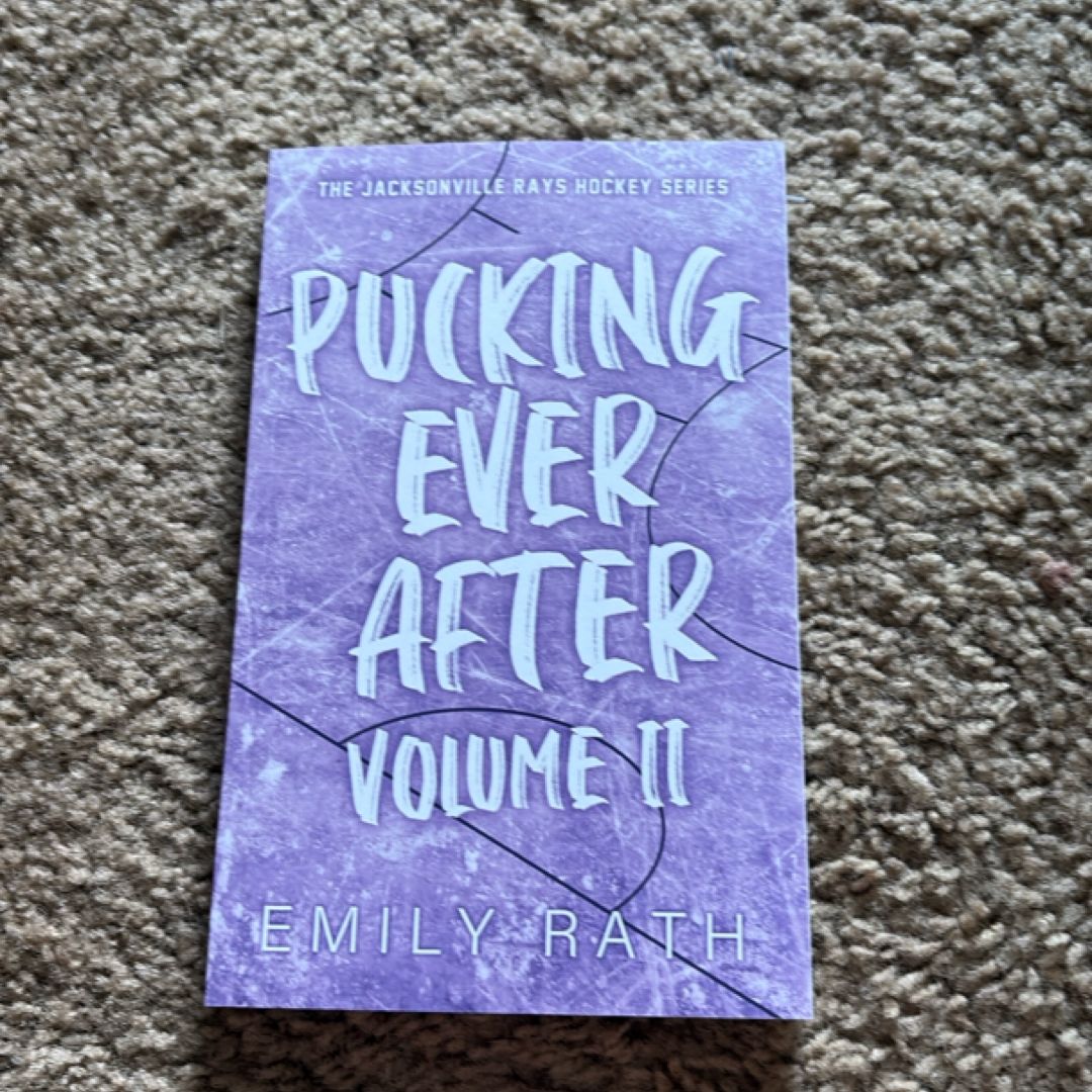 Sale image for d867c62b-986d-4258-9dbb-dadc5b6d8515-XJt8y5DJ6JUD5XLuklkGJ0u8DRq1