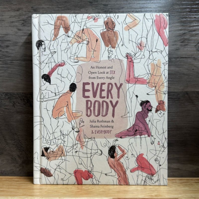 Every Body