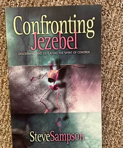 Confronting Jezebel