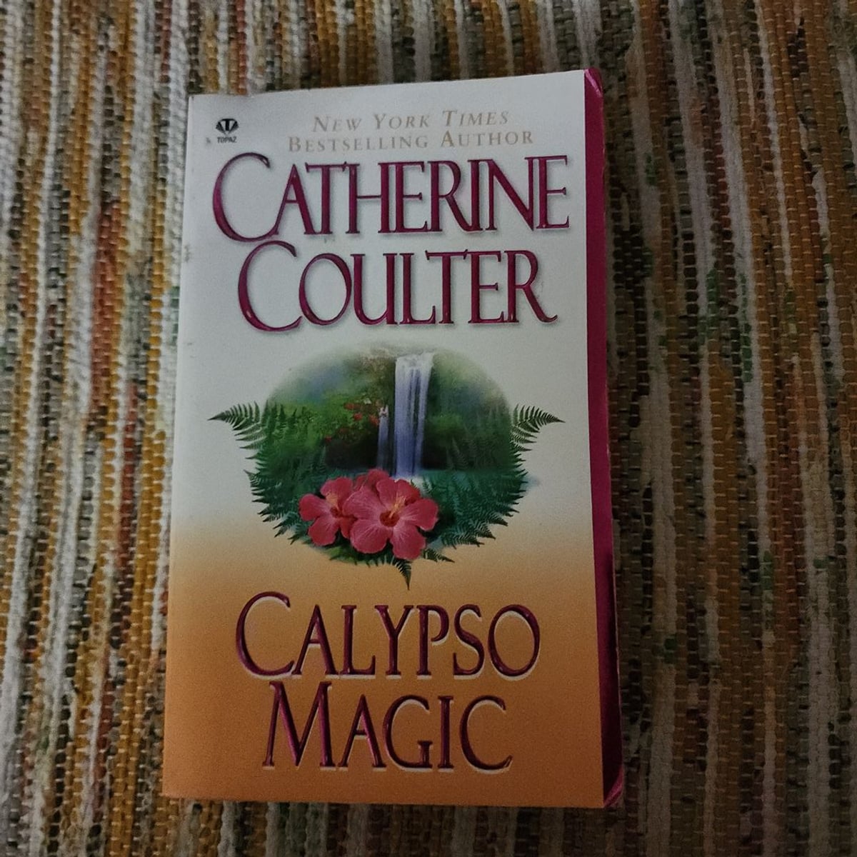 calypso-magic-by-catherine-coulter