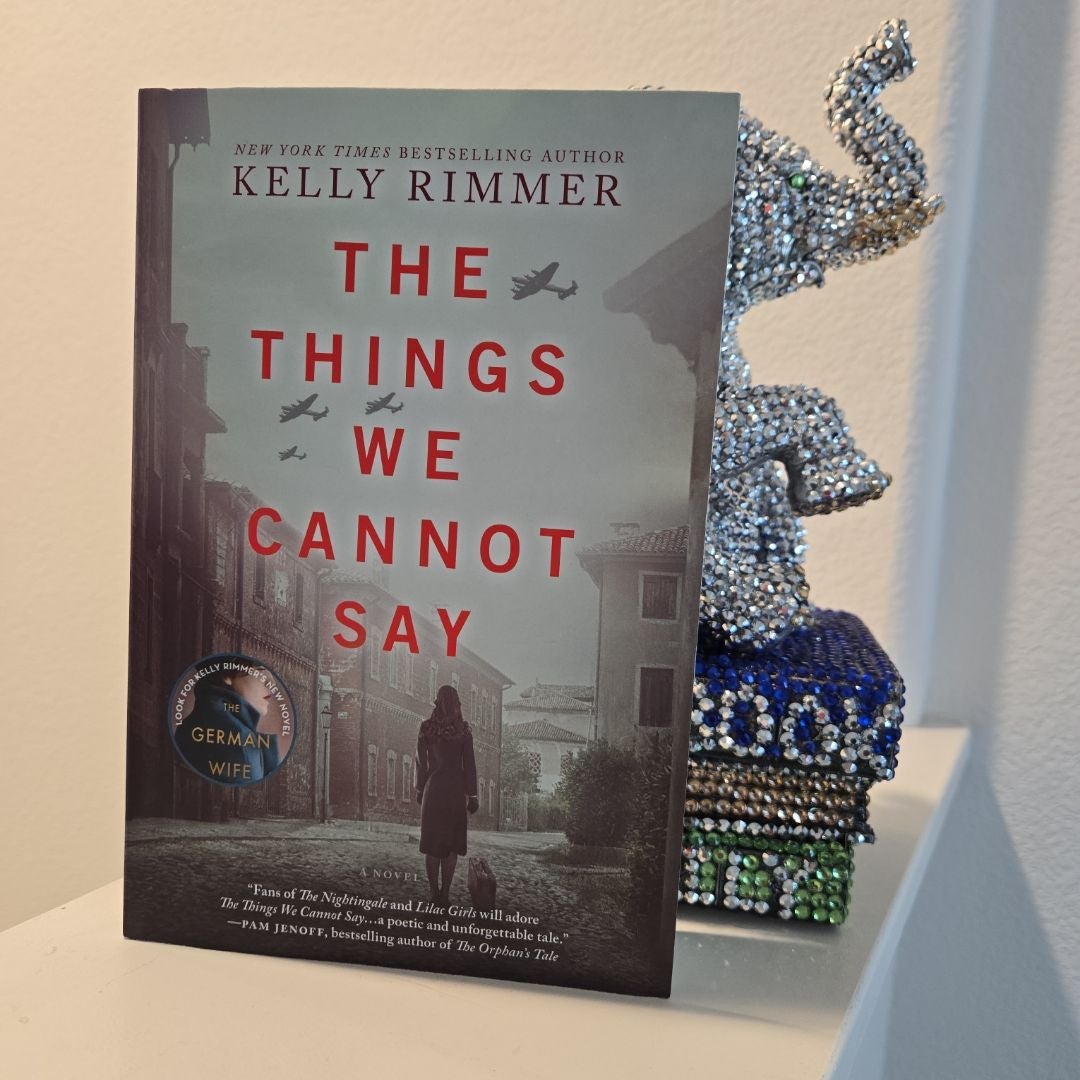 Sale image for faae372a-eeff-4787-9602-0e6a1804ff5b-JoUbNwVlJzVd8XCM4JXIM0zfpDU2