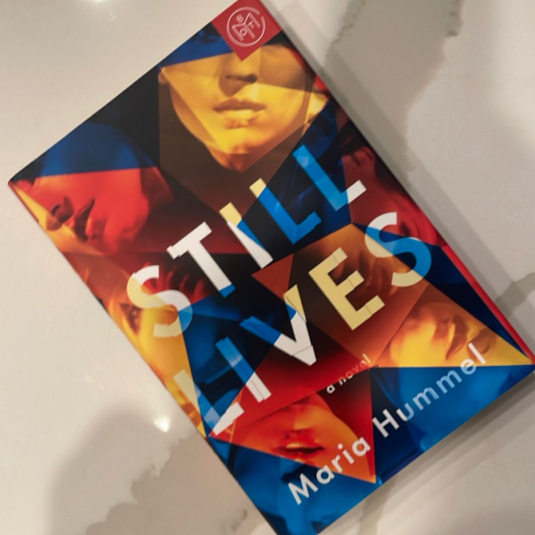 Sale image for 350a73ce-a054-4ef2-b8e3-308600f241c5-gUxyqnpL9HT6uDUOCNCPTQNHqNb2