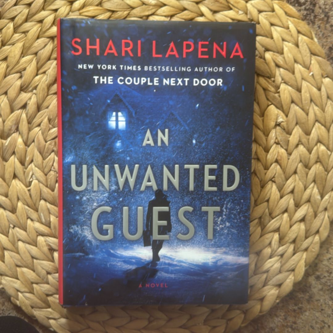 Sale image for 77057d99-2d33-4e8a-b0d4-46c17666b1e5-AhFxDBNTfoaAfKfNkH4H8sWhLyk2