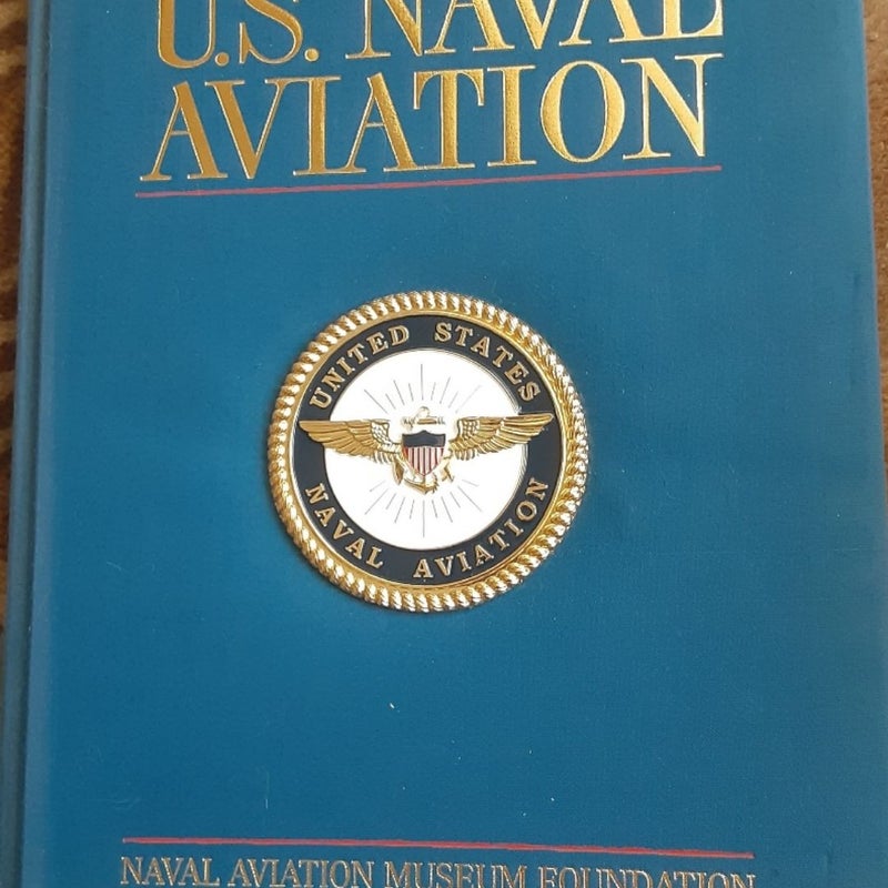 U.S. Naval Aviation 