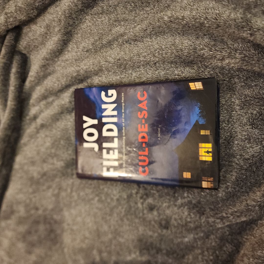 Sale image for fb040af4-0312-41e8-a50e-947ef42a0482-hsZcJfAHyya90F9DtXfO3HgSUJw2