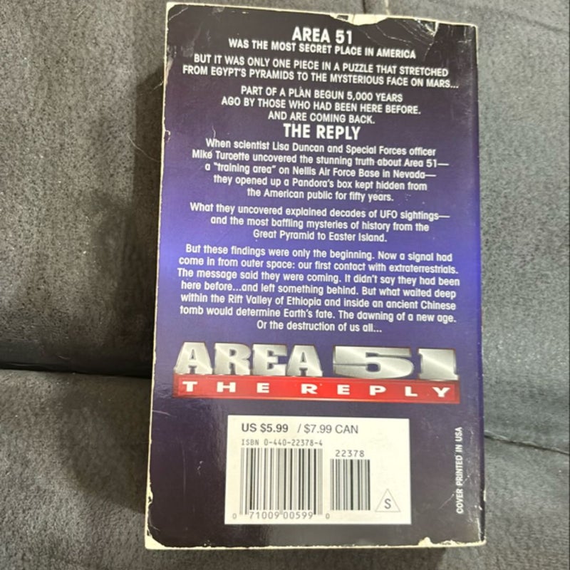 Area 51