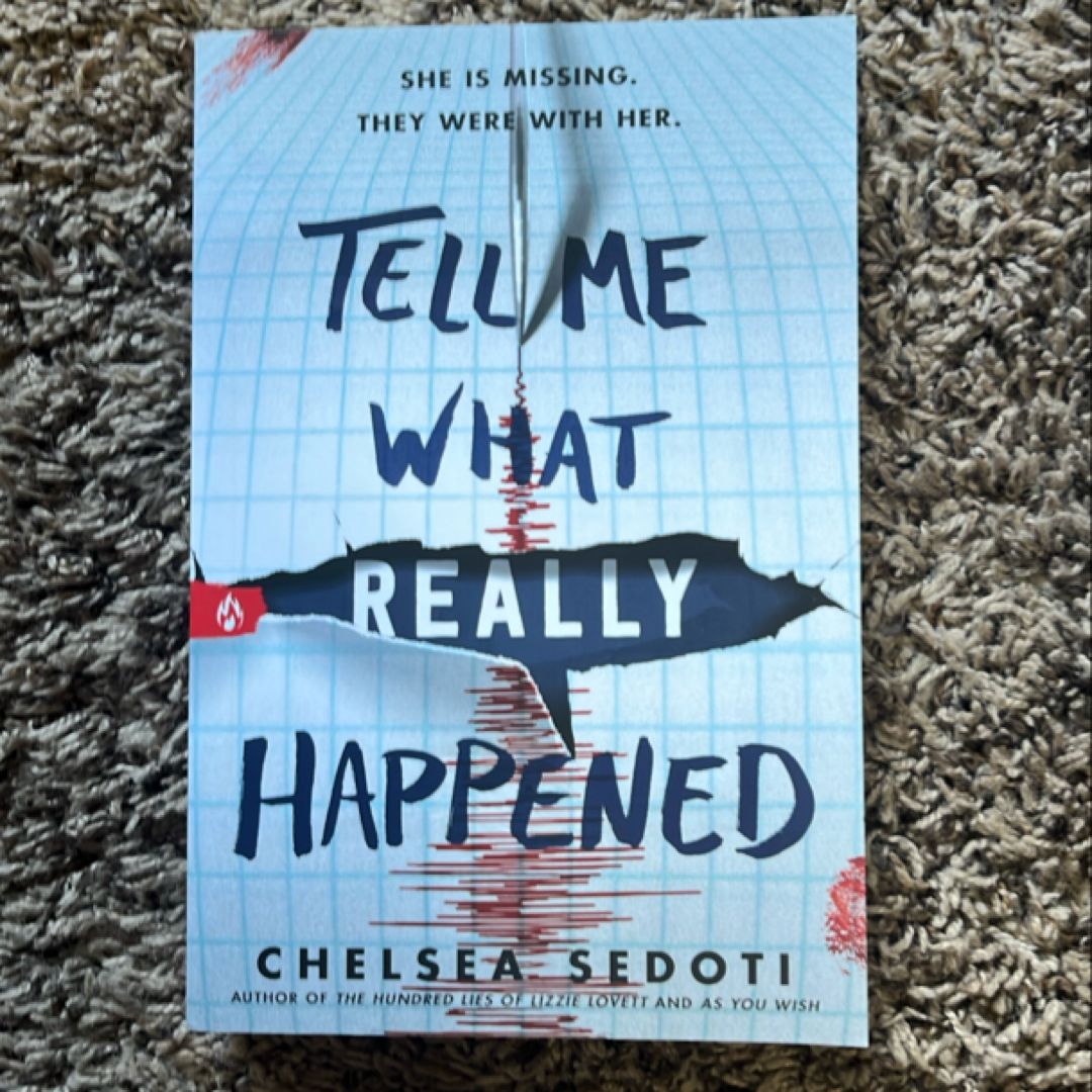 Sale image for 71650fd6-c520-4b9d-ab53-bffdbc6510a3-SoMEsmTRV8VXCO8Jst4pYNhg7Mi1