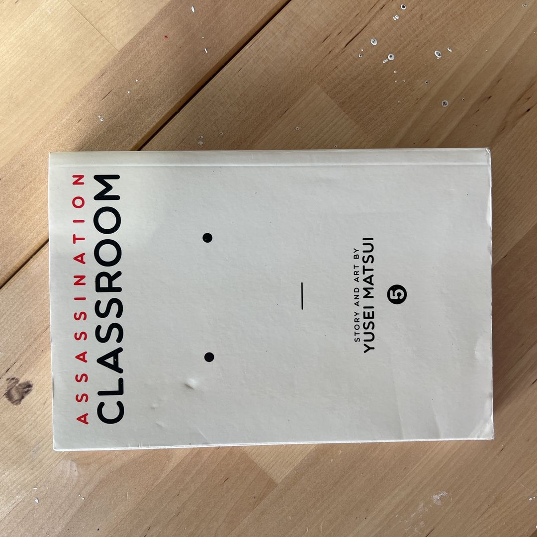 Sale image for bb49ff1f-eea6-41e4-ab8e-aadeae4873c2-MXgmHyRXPyRrLKmH2Rl1pc9ZYZn1