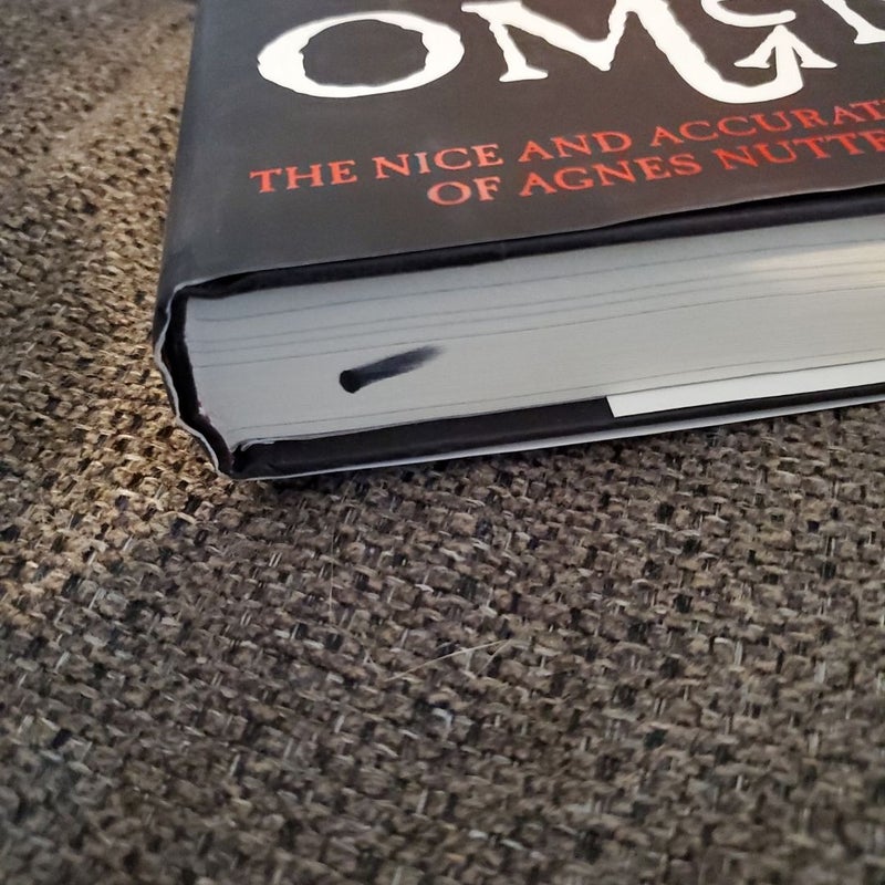 Good Omens