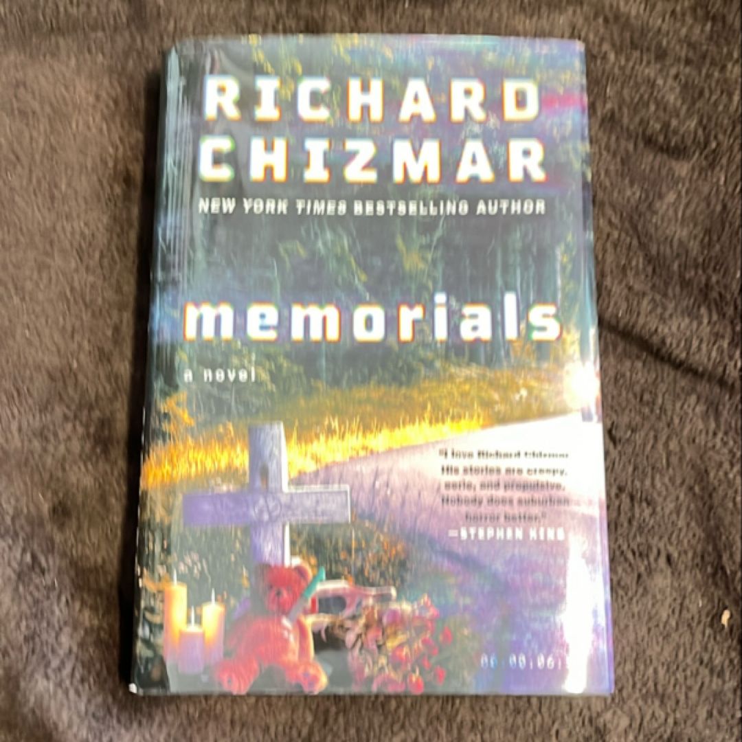 Sale image for dd196db4-b921-4b99-a1fd-3a75f4b23be8-4sKQdlRknbWhCrlRzAmpdyV88fP2