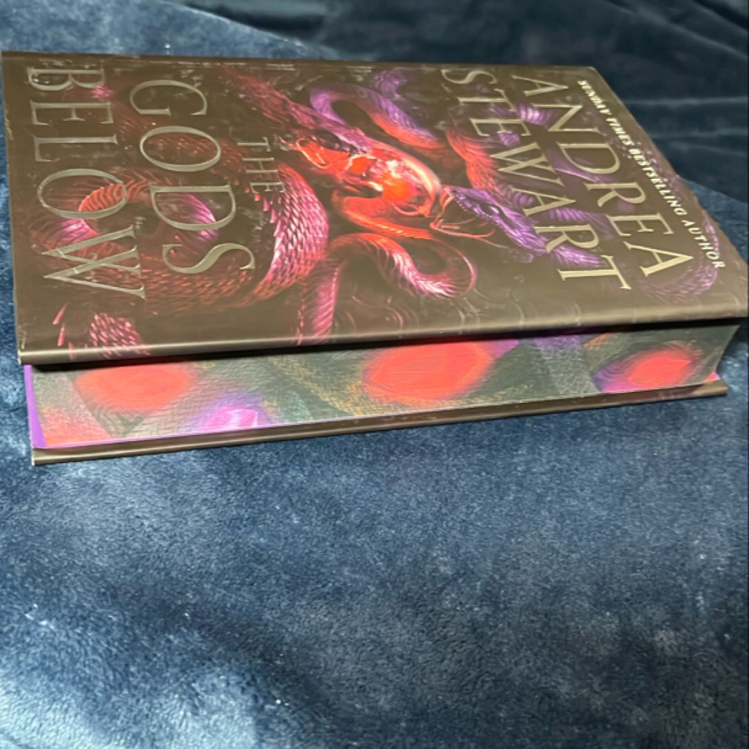 Sale image for 7e0453ea-84ac-4c6e-8888-c59b6c3c1b96-q729GPon65Yh8PYYxizU7J7NStF3