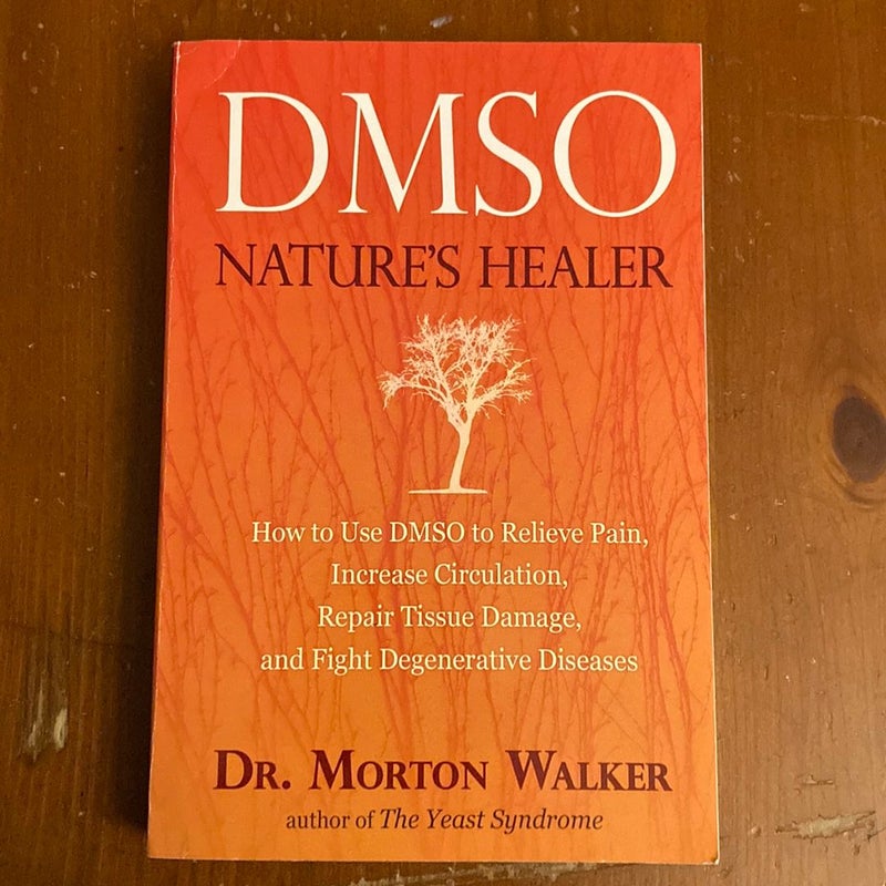 Dmso