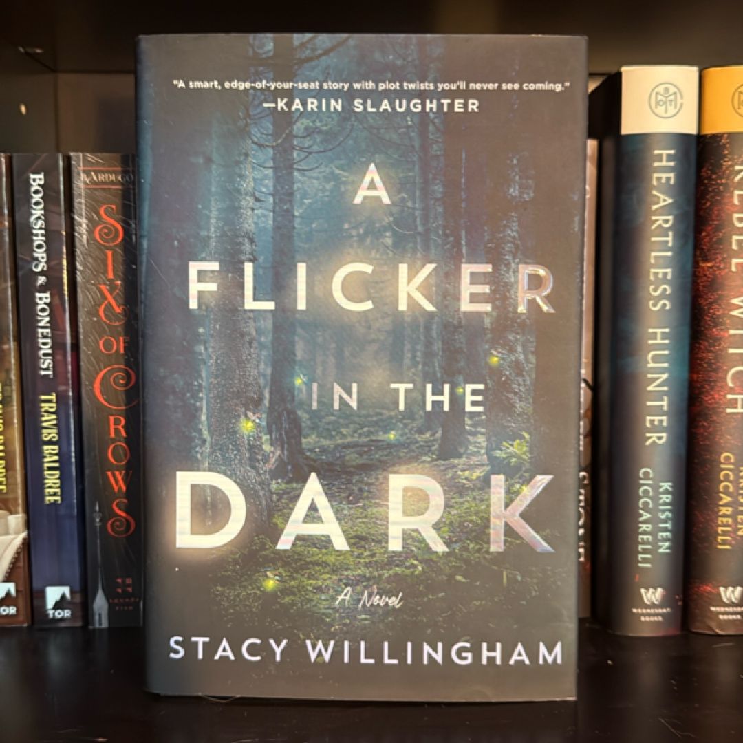 Sale image for 64eb28d1-9010-4ffd-a13e-cb61d4fb52df-CHRSdMSJlvQTUYZ6GRZRdOcNtb12