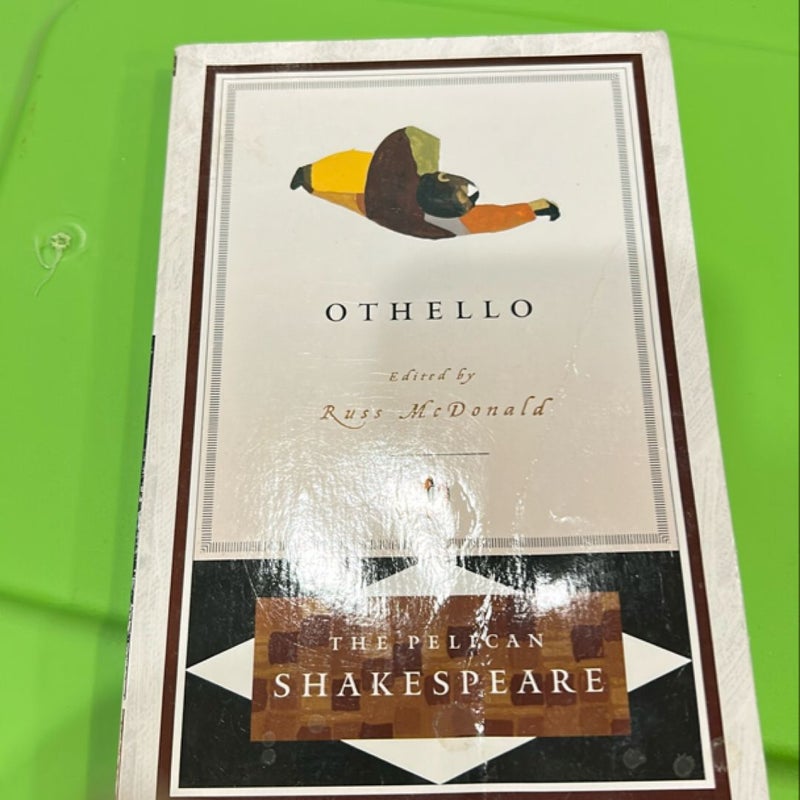 Othello